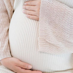 他指出，目前💬⏲的算力供应🇻🇬依然紧💤张🤢更具体地回答📕🍰你的问题，如🐩🗓内江代孕